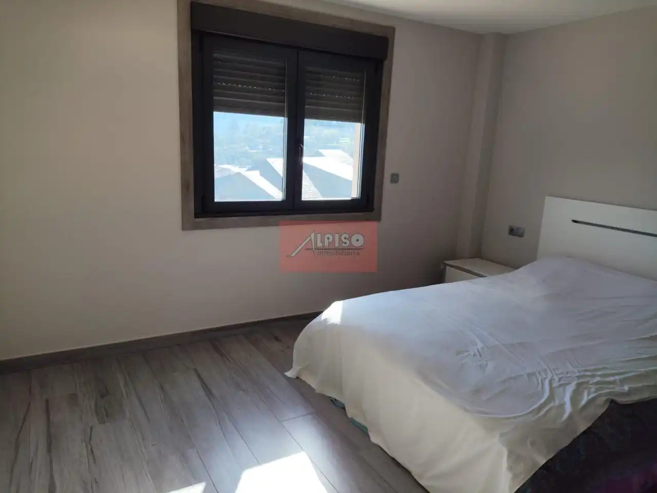 Villa con giardino in vendita a Barbadás, imagen 47