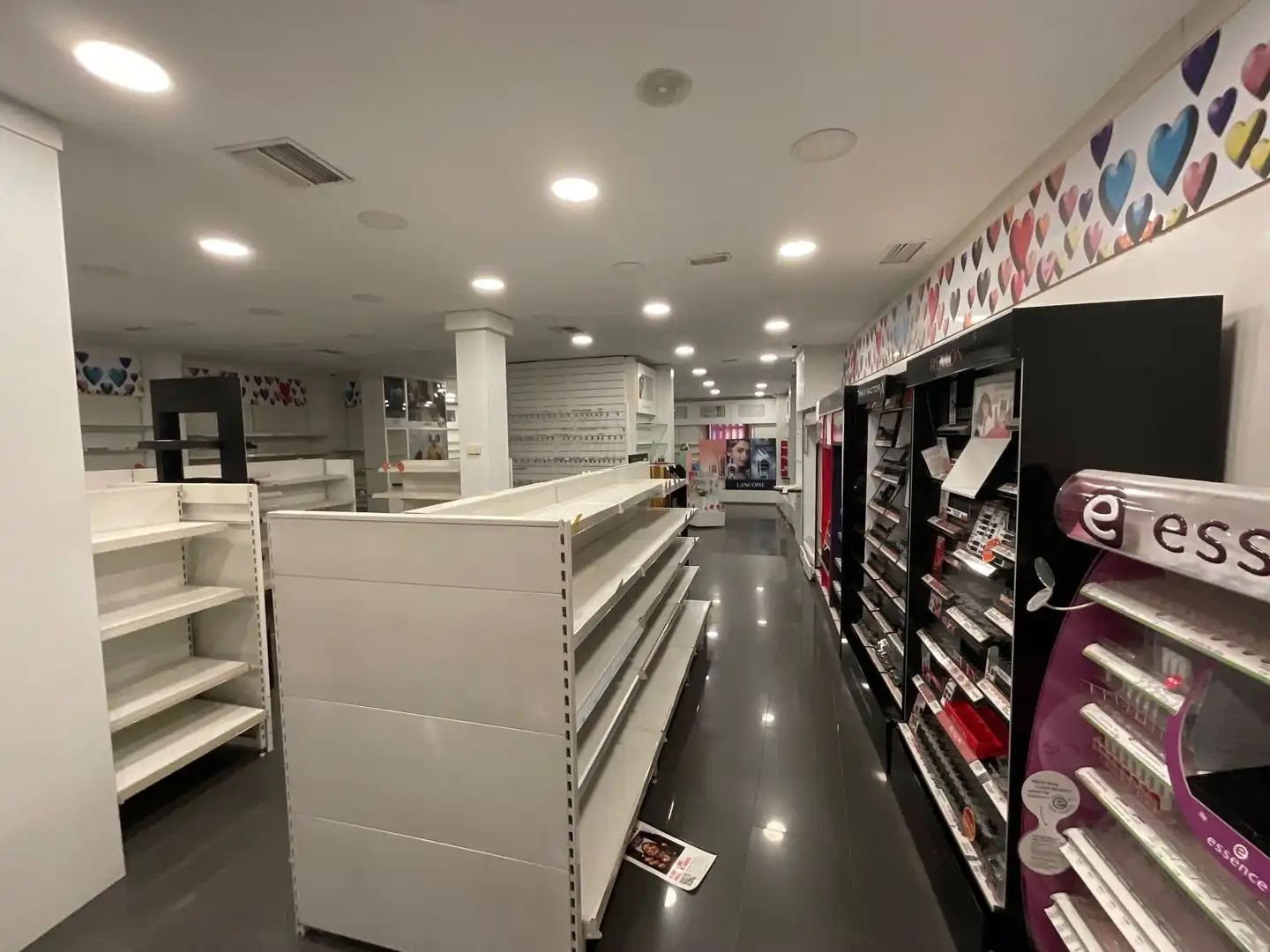 Local comercial en alquiler en Centro, imagen 5