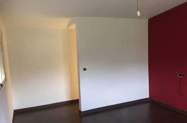 Casa-chalet en Venta en Figueroles