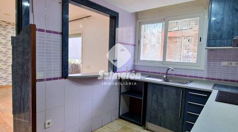 Foto 5 von Wohnung zum Verkauf in Palafolls, Barcelona