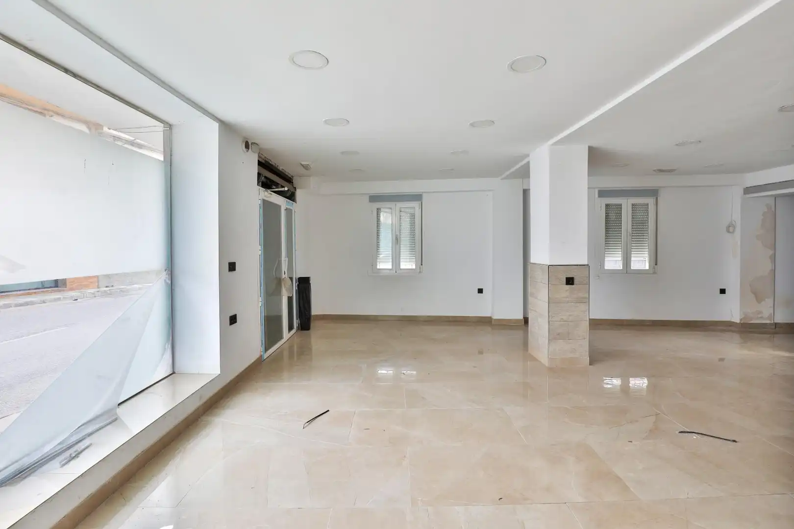 Maison à vendre à ALCARCELES, imagen 8