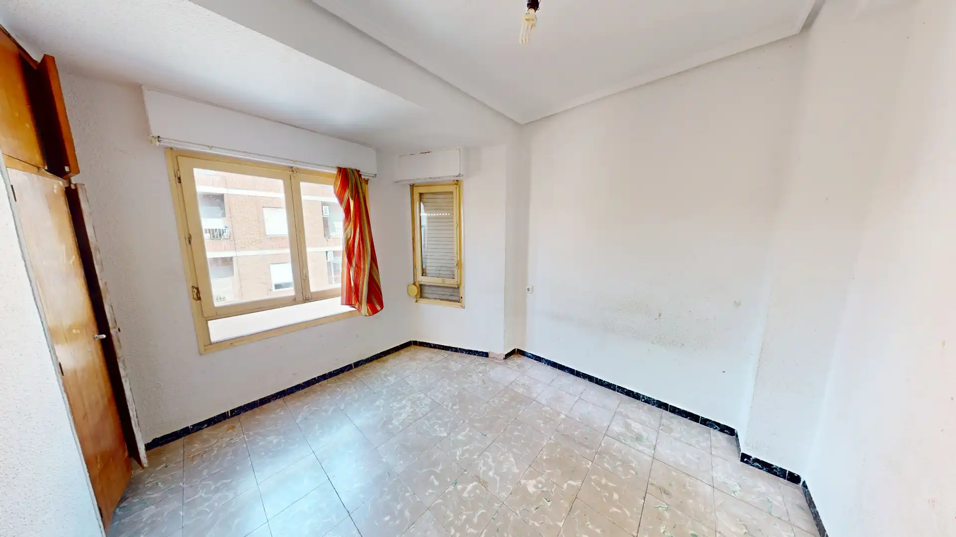 Wohnung zum Verkauf in Carrer José Romero López, imagen 10