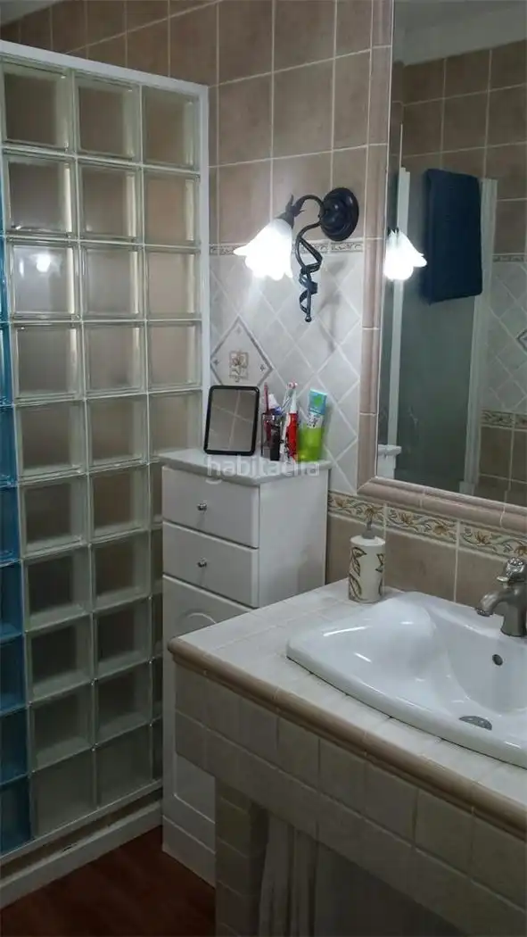 Terraced house for sale in Calle 2 de Mayo 52, imagen 7