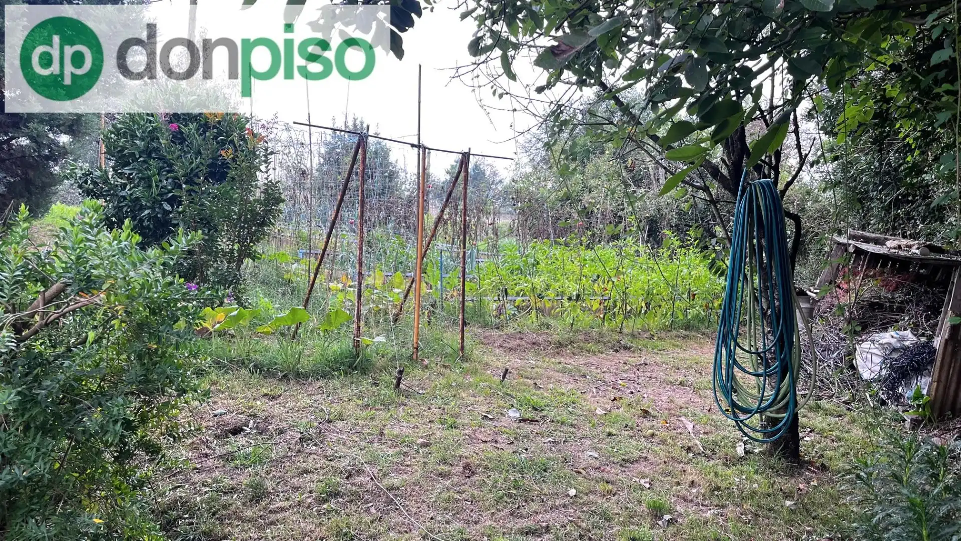 Xalet en venda a Alisal - San Román, imagen 40