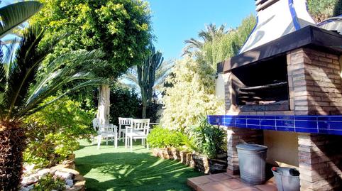 Foto 4 de Dúplex en venda a Cabo de Palos, Murcia