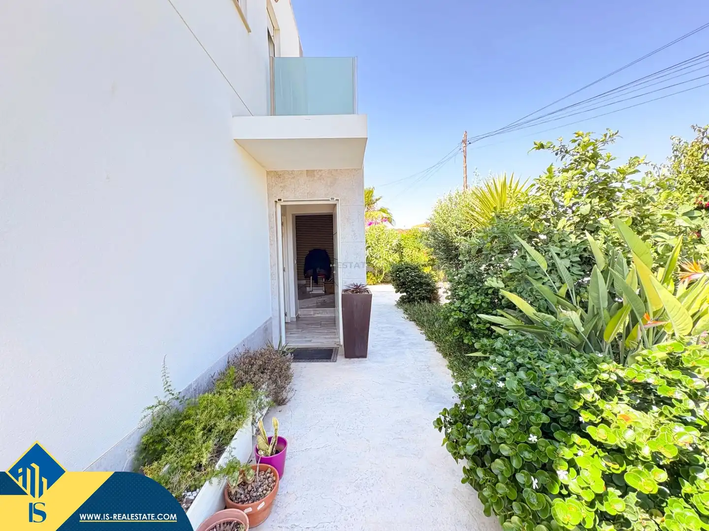 Chalet con jardín en venta en Zona Carrefour - Urbanizaciones, imagen 42
