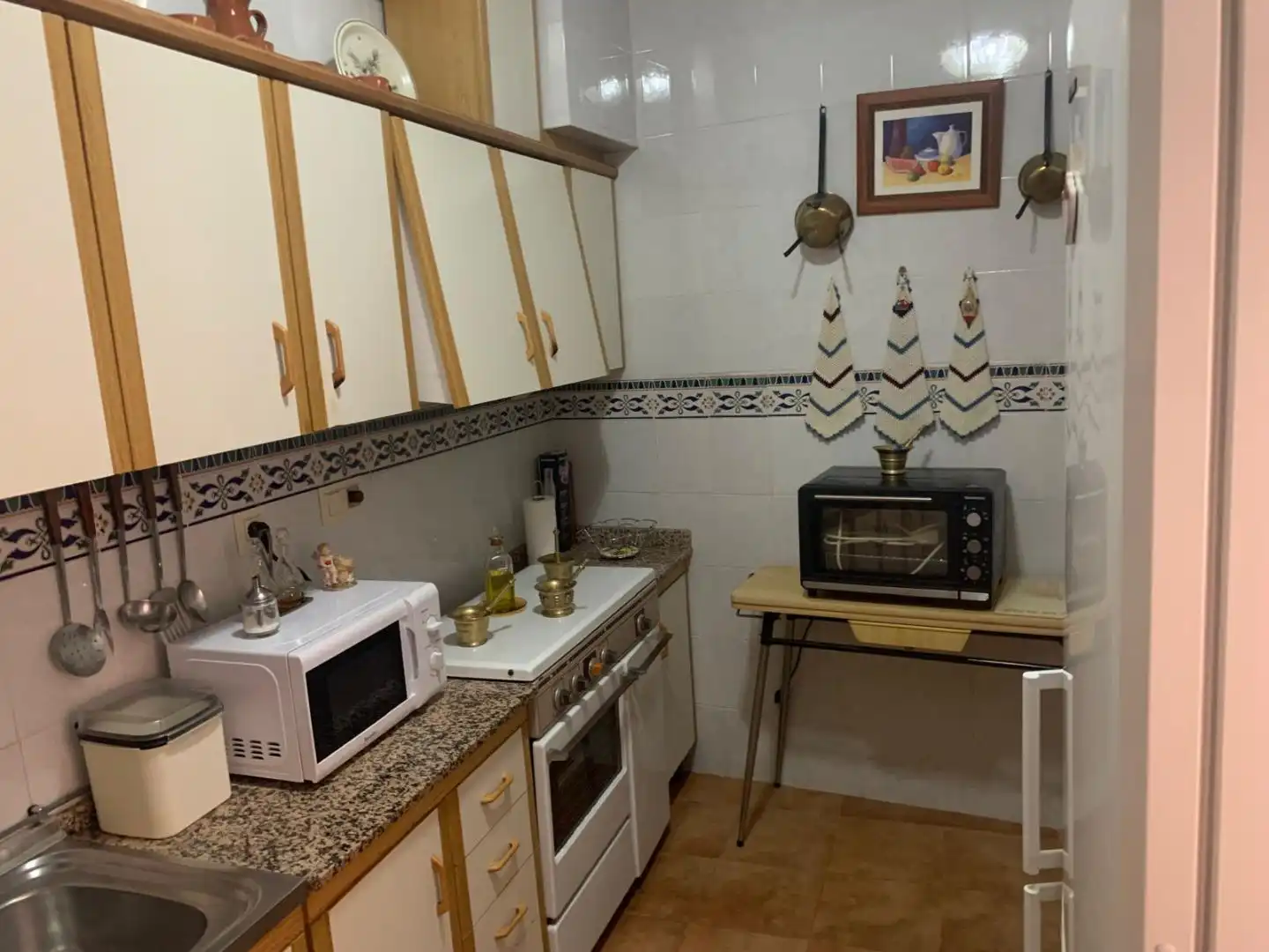 Casa in vendita a Calle Castellanos 81, imagen 20