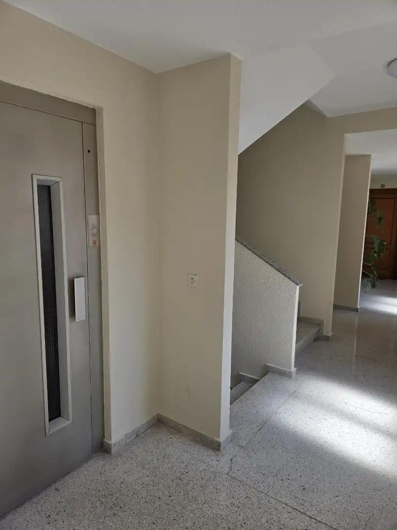 Pis en venda en Oviedo  amb Calefacció i Traster