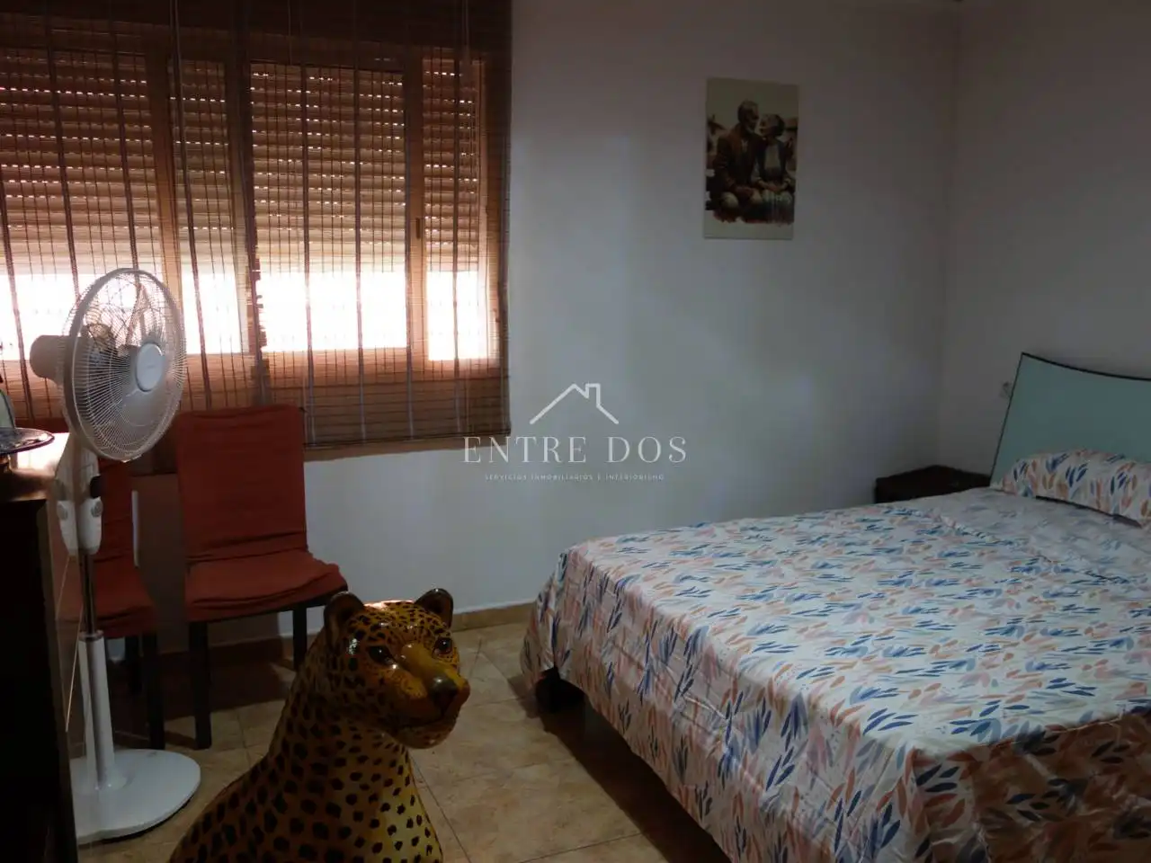 Maison mitoyenne à vendre à Calle San Jaime, imagen 23