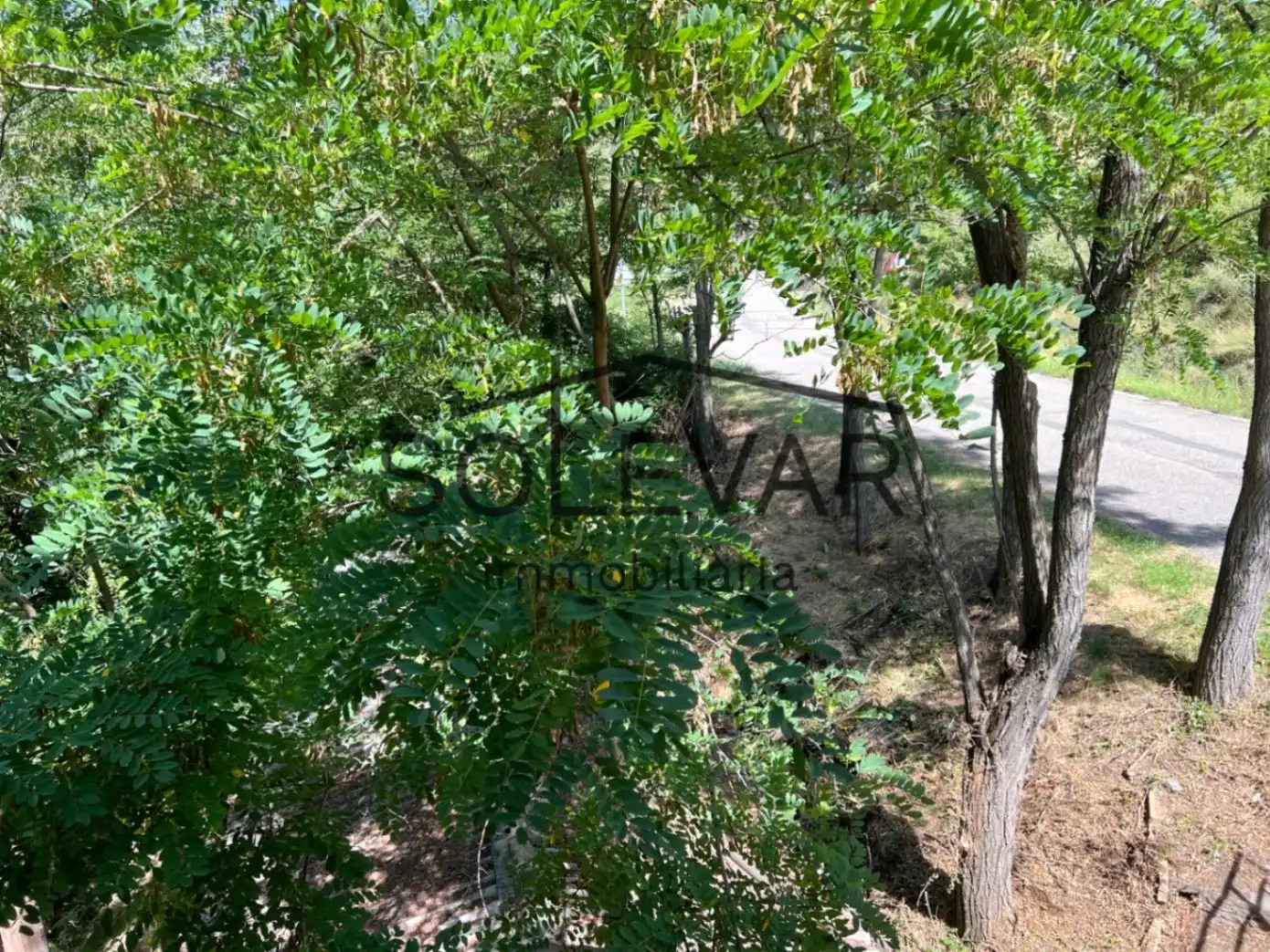 Casa o xalet en venda en Sarroca de Bellera