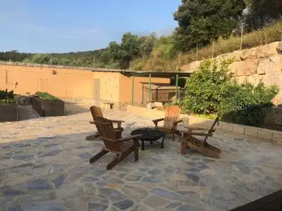 Xalet amb piscina en venda a Carrer Nesprer, imagen 93
