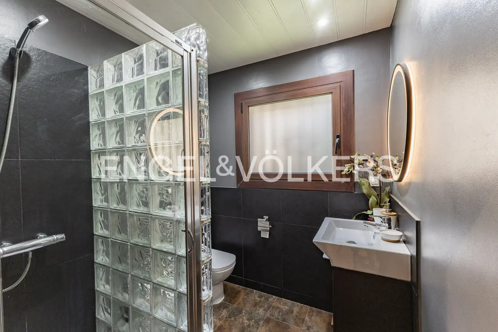 Maison avec terrasse à vendre à Cabrera de Mar, imagen 14