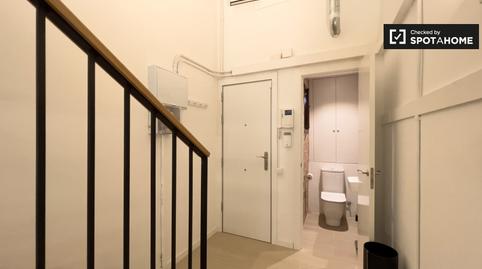 Photo 3 of Flat to rent in Barri de les Corts, Barcelona