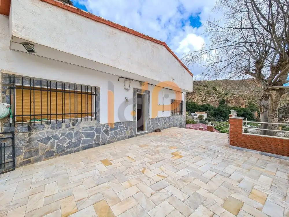 Maison à vendre à Macael, imagen 19