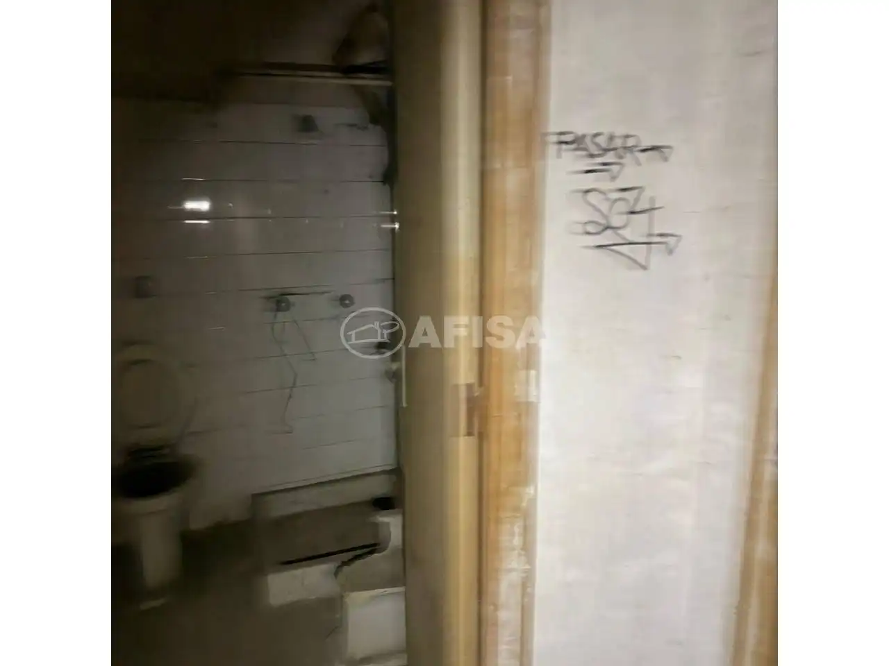 Finca rústica en venta en Cardedeu con Jardín privado, Terraza y Alarma