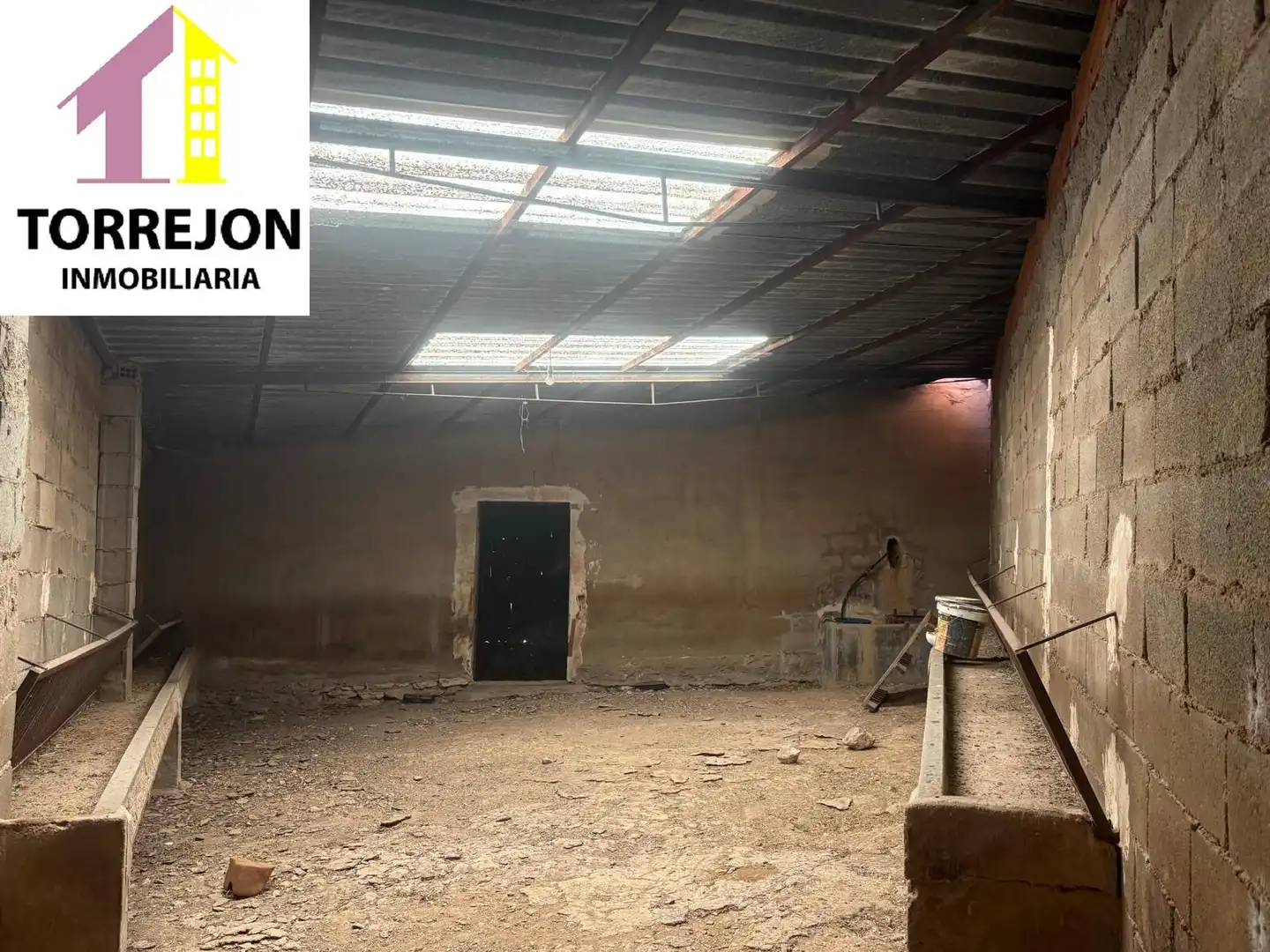 Local comercial en venda a La Alberca de Záncara, imagen 26