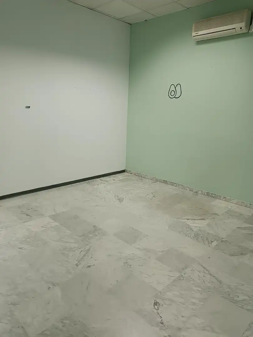 Büro zur Miete in Jerez norte - Montealto - Pozoalbero, imagen 18