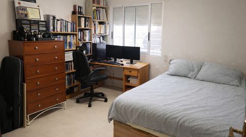 Foto 4 de Casa o chalet en venta en Los Girasoles, San Vicente del Raspeig / Sant Vicent del Raspeig