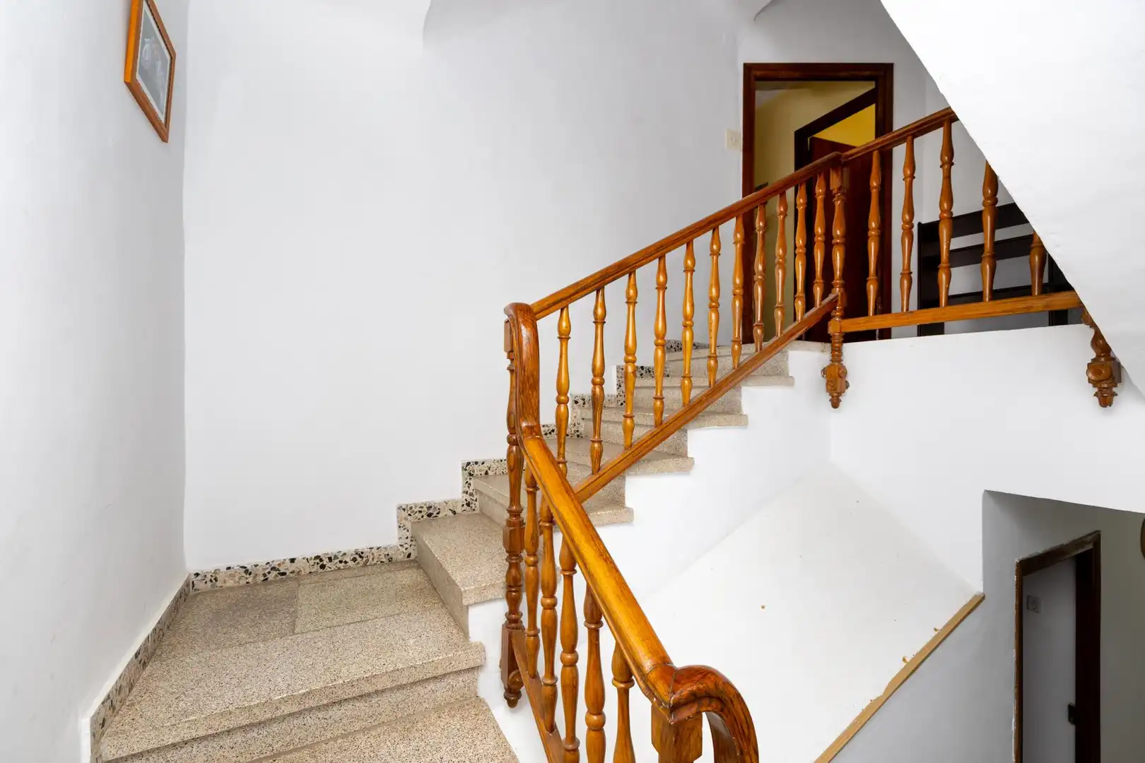 Apartament en venda a Calle Moraledas, imagen 4