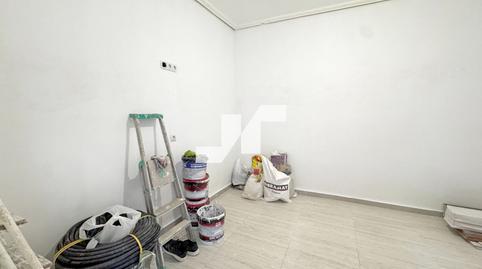 Foto 4 de Casa o chalet en venta en Cases de Capote, Madrigal, Vila-real