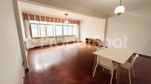 Photo 3 of Flat for sale in Estrada de Castela, Alto del Castaño, Narón