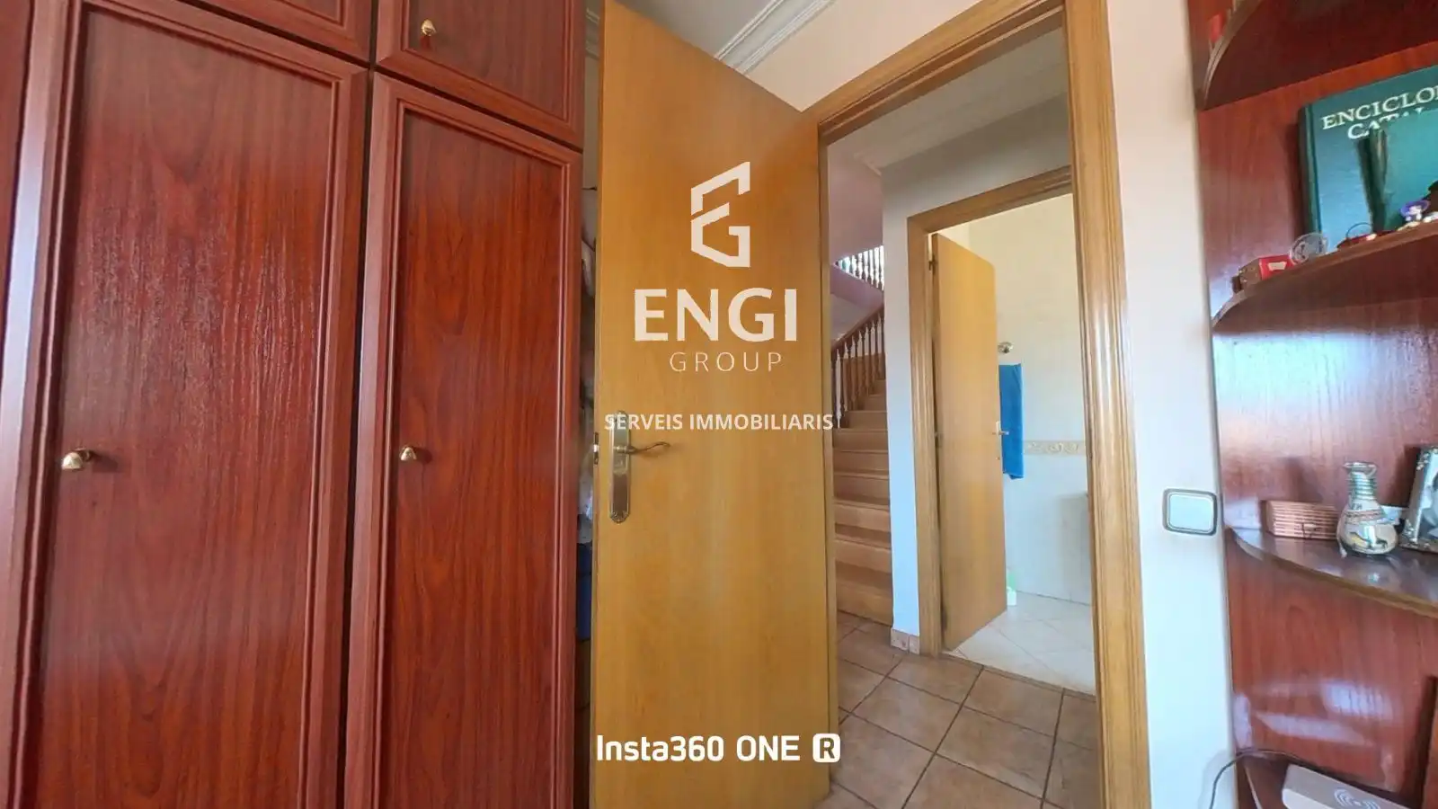 Villa avec piscine à vendre à Companys, imagen 19