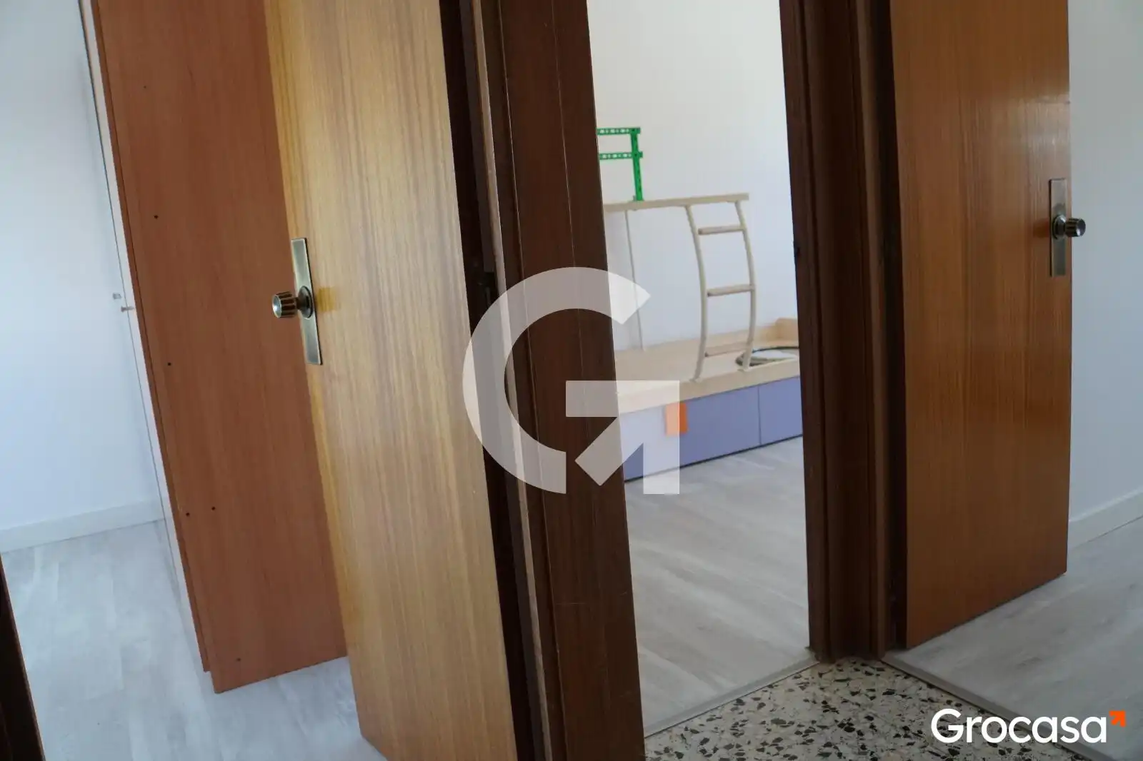 Casa o chalet en venta en Els Hostalets de Pierola con Calefacción, Jardín privado y Terraza