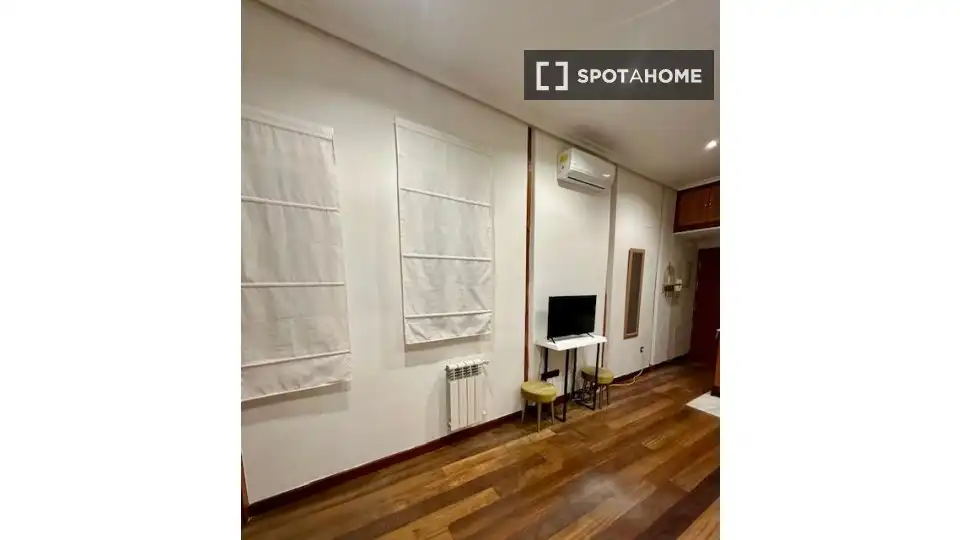 Appartement à louer à Centro, imagen 7