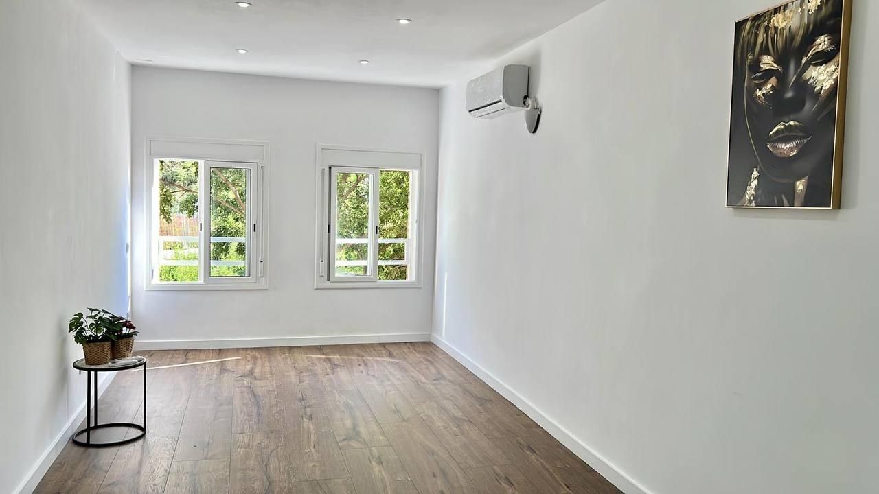 Piso en venta en La Marina del Port, Sants - Montjuïc,  Barcelona Capital
