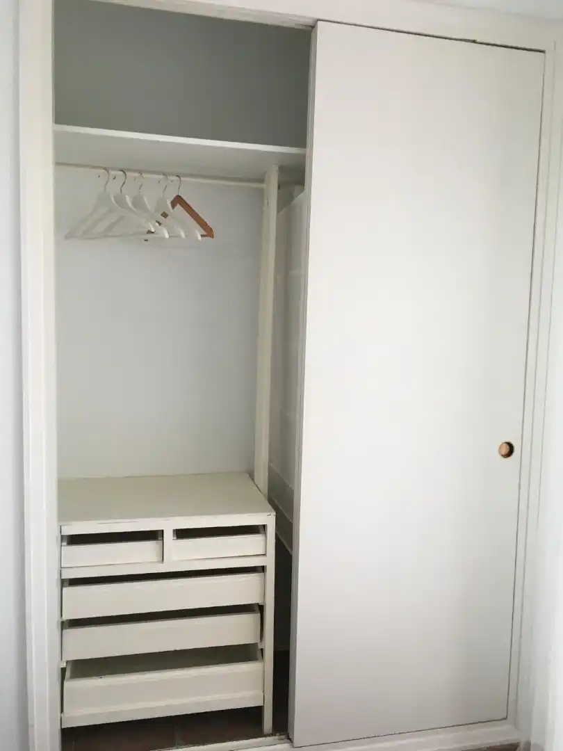 Appartamento con piscina in affitto a Puerto Marina, imagen 11