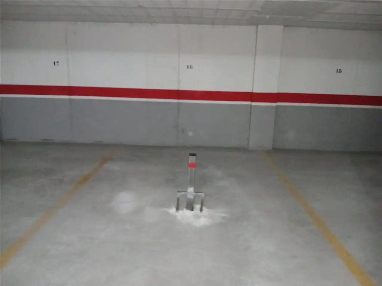 Individual en venda a Moreras, imagen 6