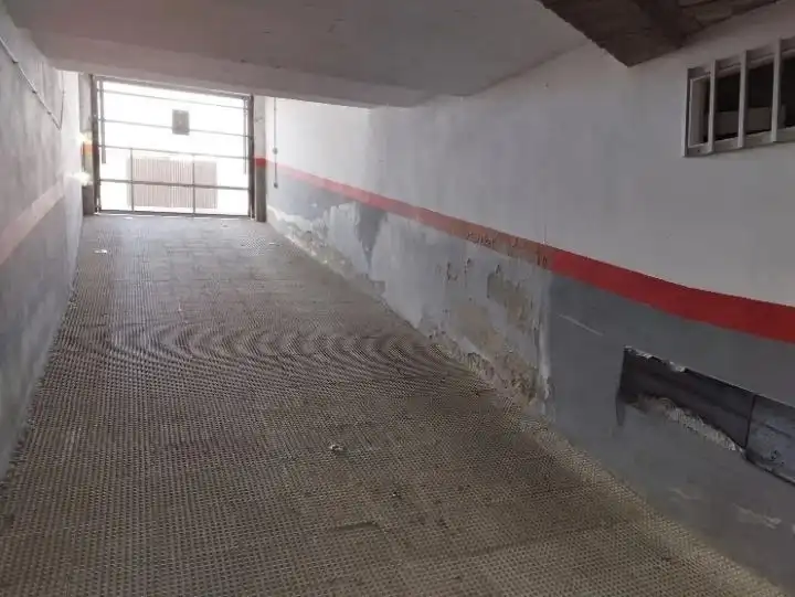Parking of Storage room for sale in Benalup-Casas Viejas