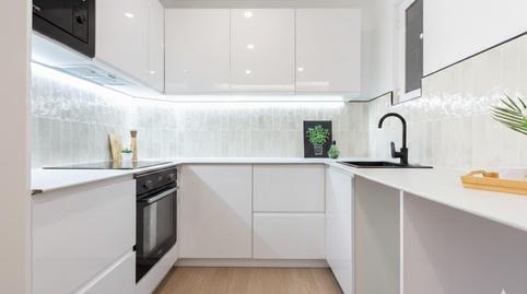 Foto 5 de Àtic en venda a Calle C. Lealtad, 9, 41010 Sevilla, Triana Este, Sevilla Capital