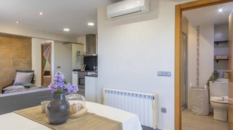 Foto 4 de Piso en venta en Foios, Valencia