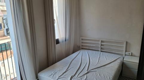 Photo 4 of Flat for sale in Carrer D'en Santcliment, El Raval,  Barcelona Capital