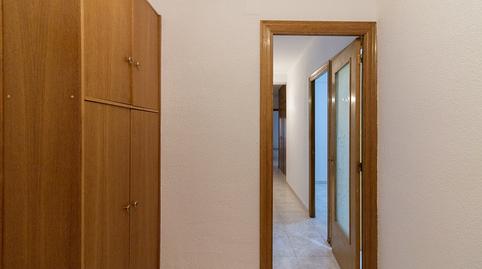 Photo 5 of Flat for sale in Sant Agusti (de), Eixample, Tarragona