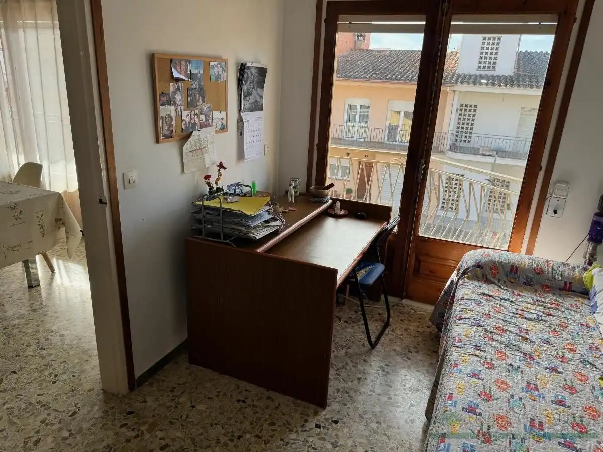 House with terrace for sale in Llagostera, imagen 27