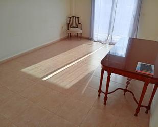 Flat for sale in Puebla de Soto