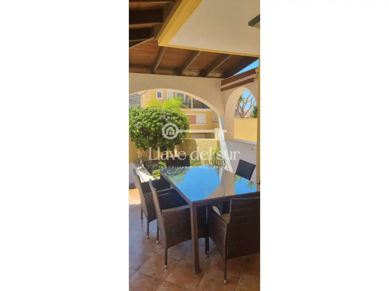 Villa avec piscine à vendre à Calle Emperador, imagen 15