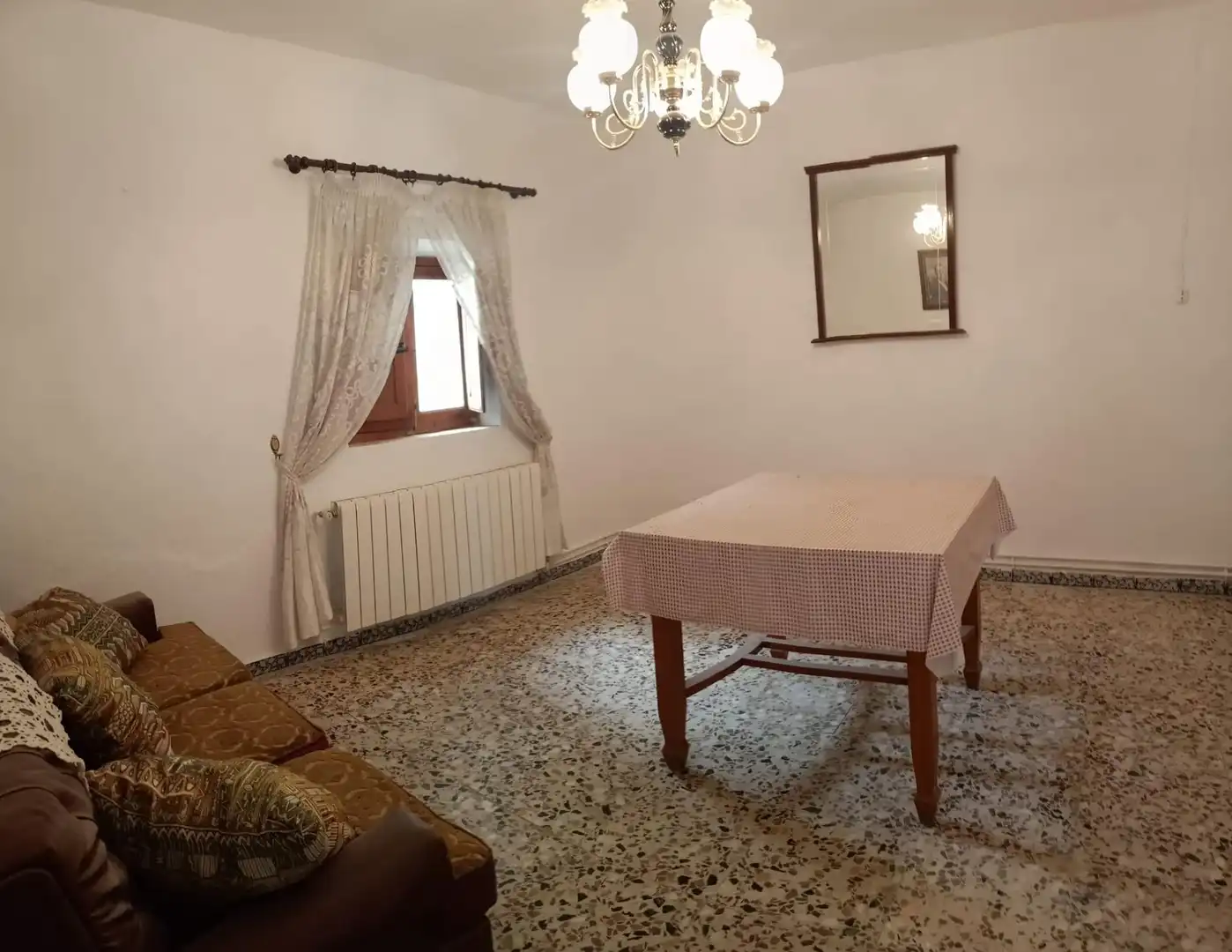 Casa en venda a Serón, imagen 8