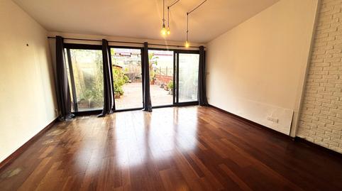 Foto 4 de Piso en venta en Les Corts Catalanes, Fort Pienc,  Barcelona Capital
