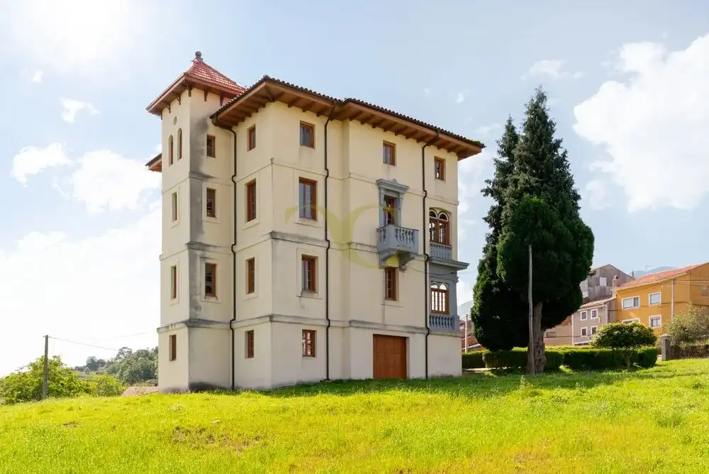 Casa en venta en Porrúa, imagen 3