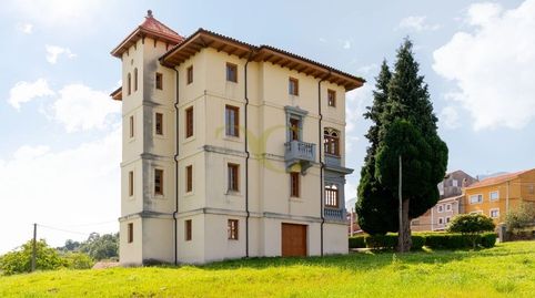 Foto 3 de Casa o chalet en venta en Porrúa, Celorio - Poó - Parres, Llanes