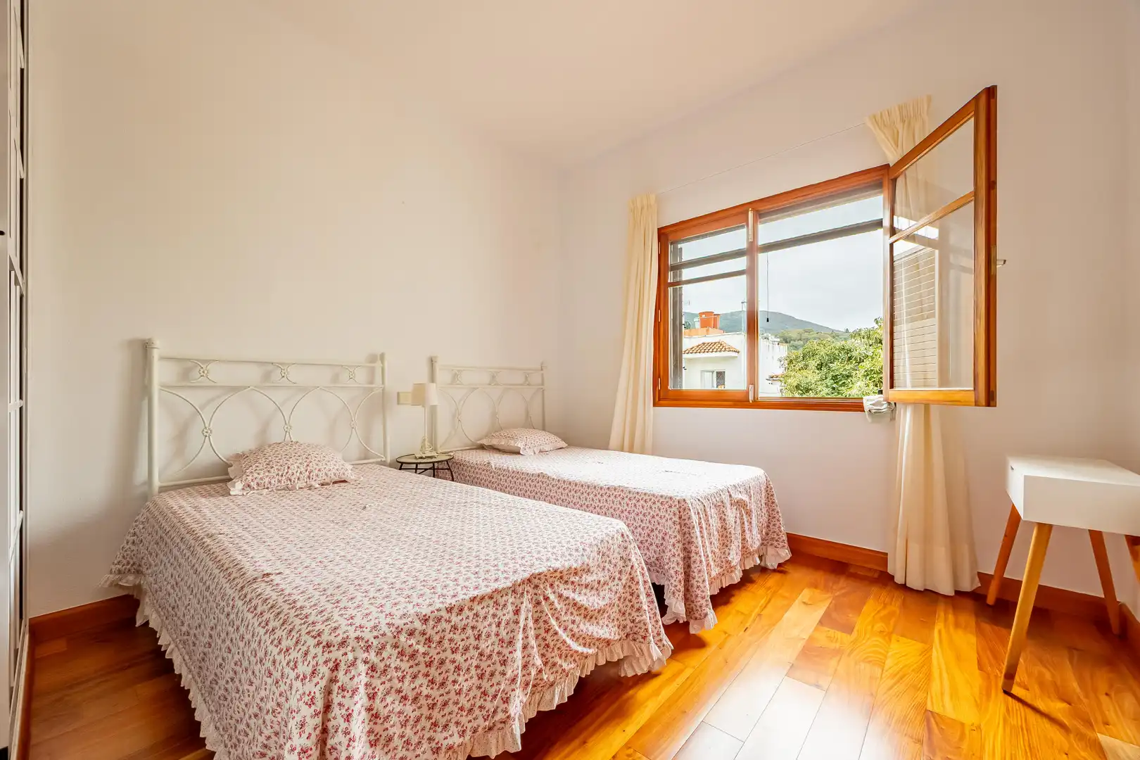 House with terrace for sale in Calle Blas Herrera 9, imagen 45