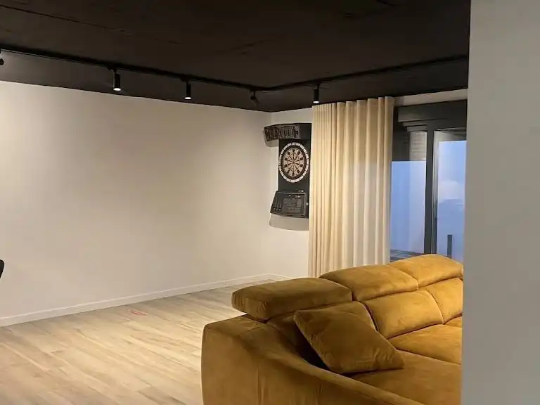 Casa o xalet en venda en Cuarte de Huerva amb Aire condicionat, Terrassa i Piscina