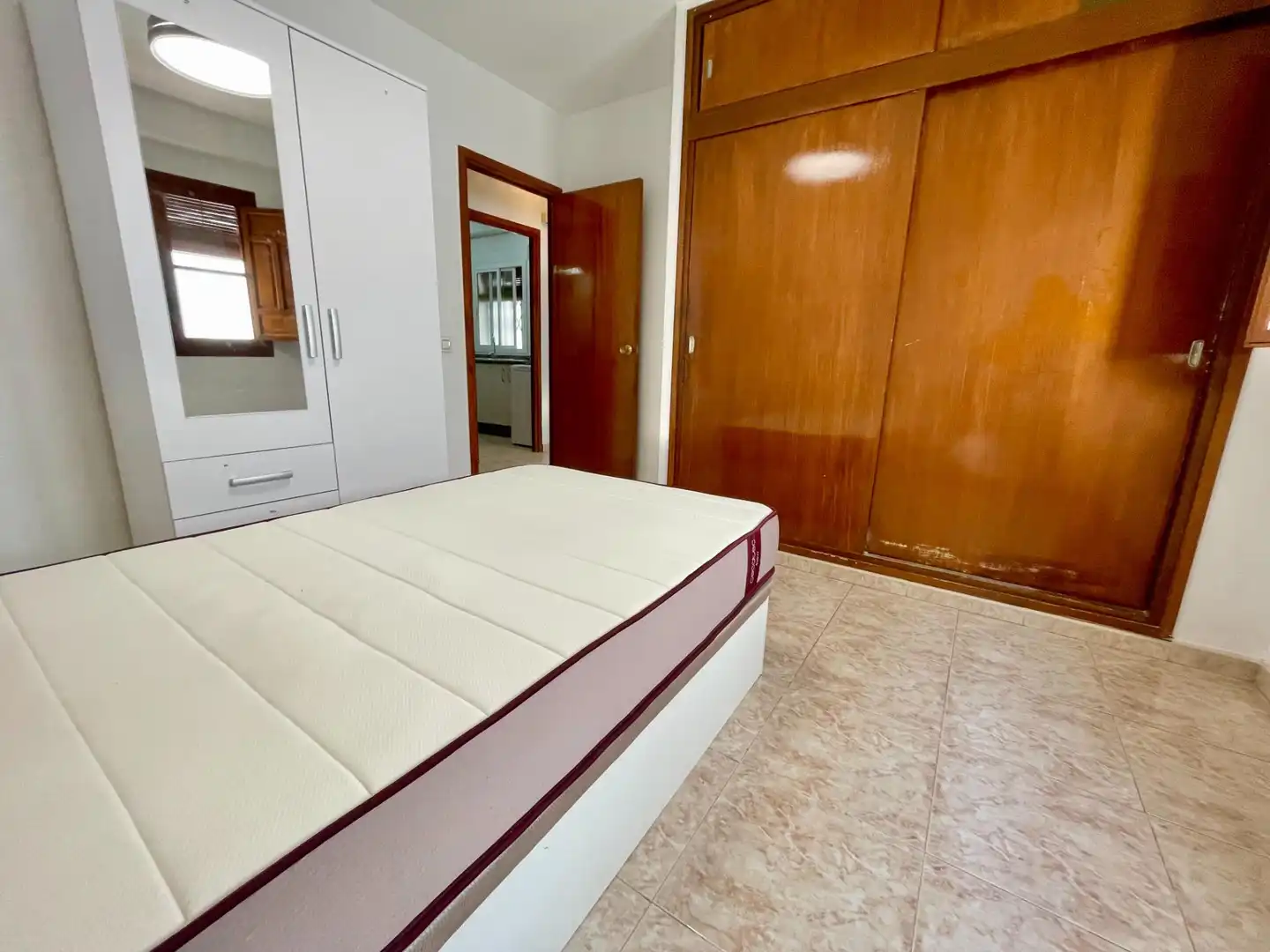 Wohnung zum Verkauf in Centro, imagen 11