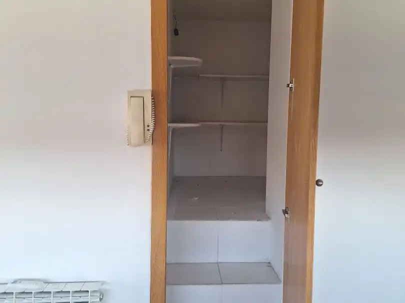 Maisonette mit Aufzug zum Verkauf in Avinguda de Lleida 122, imagen 10