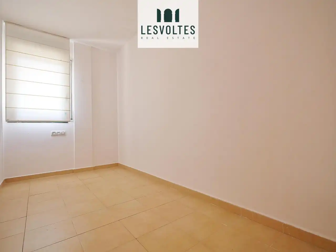 Habitación de Dúplex en venta en Palafrugell con Calefacción y Terraza