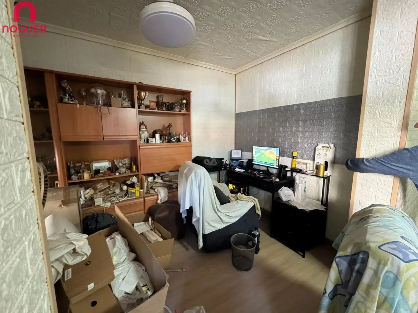 Casa o xalet en venda en Córdoba amb Terrassa i Balcó