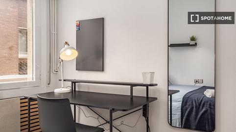 Foto 3 de Pis per a compartir a Centre - Estació, Barcelona